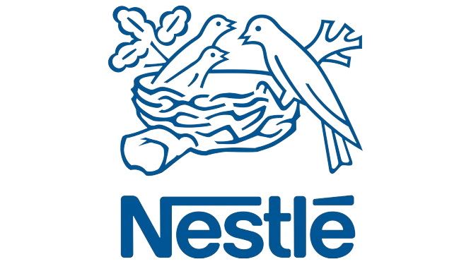 Nestlé